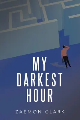 Moja najtemnejšia hodina - My Darkest Hour