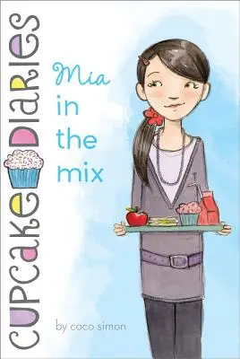 MIA v mixe, 2 - MIA in the Mix, 2
