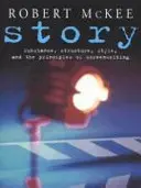 Príbeh - Story