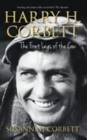 Harry H. Corbett - Predné nohy kravy - Harry H. Corbett - The Front Legs of the Cow