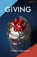 Darovanie - Giving