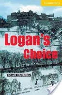 Logan's Choice Úroveň 2 - Logan's Choice Level 2