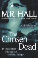 Vyvolení mŕtvi - The Chosen Dead