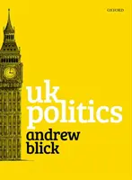 Politika Spojeného kráľovstva - UK Politics