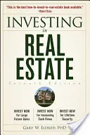Investovanie do nehnuteľností - Investing in Real Estate