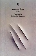 Umenie - Art