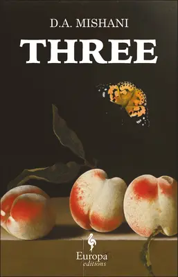 Tri - Three