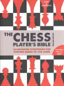 Biblia šachistu - Chess Player's Bible