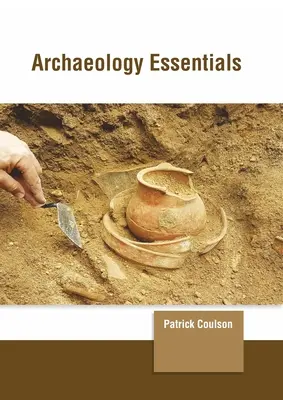 Základy archeológie - Archaeology Essentials