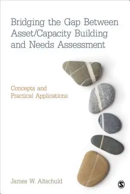 Preklenutie medzery medzi budovaním aktív/kapacít a hodnotením potrieb: Koncepcie a praktické aplikácie - Bridging the Gap Between Asset/Capacity Building and Needs Assessment: Concepts and Practical Applications