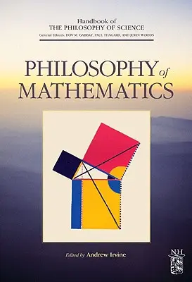 Filozofia matematiky - Philosophy of Mathematics