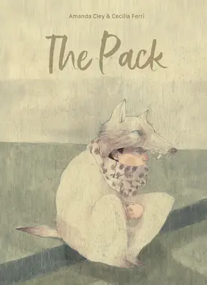 Balenie - The Pack
