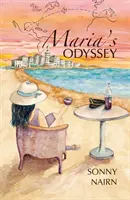 Máriina odysea - Maria's Odyssey