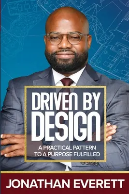 Driven by Design - Driven By Design