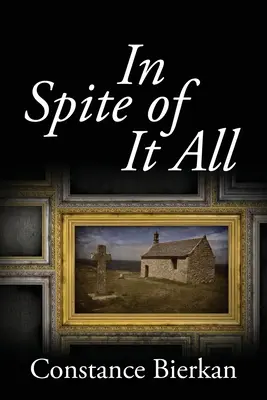 Napriek všetkému - In Spite of It All