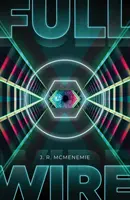 Plný drôt - Full Wire
