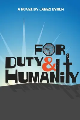 Za povinnosť a ľudskosť - For Duty and Humanity