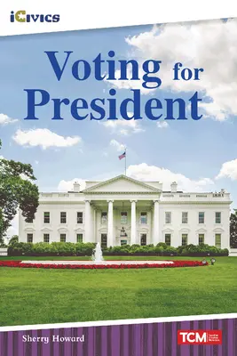 Hlasovanie o prezidentovi - Voting for President