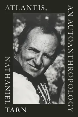 Atlantída, autoantropológia - Atlantis, an Autoanthropology