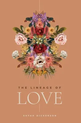 Línia lásky - The Lineage of Love