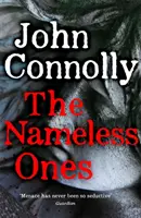 Bezmenní - Thriller Charlieho Parkera.  A Charlie Parker Thriller: 19 - Nameless Ones - A Charlie Parker Thriller.  A Charlie Parker Thriller:  19
