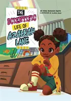 Vedecký život Azaleah Laneovej - Scientific Life of Azaleah Lane