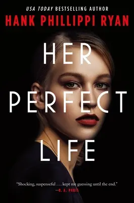 Jej dokonalý život - Her Perfect Life