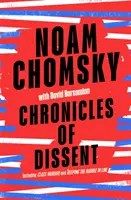 Kroniky nesúhlasu - Chronicles of Dissent