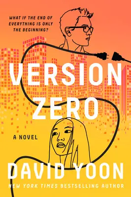 Verzia nula - Version Zero