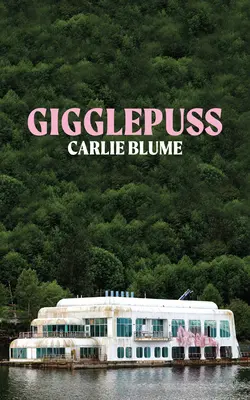 Gigglepuss: Diel 291 - Gigglepuss: Volume 291