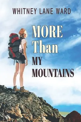 Viac ako moje hory - MORE Than My Mountains