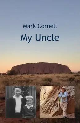 Môj strýko - My Uncle