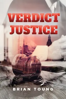 Verdikt spravodlivosti - Verdict Justice