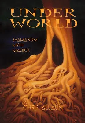 Podsvetie a hlbšie (špeciálne vydanie): Dvojdielna sada v tvrdej väzbe - Underworld and Deeper (special edition): Two volume Set Hardcover