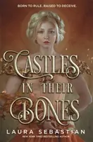 Hrady v ich kostiach - Castles in their Bones