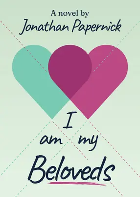 Ja som moja milovaná - I Am My Beloveds