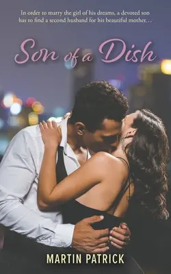 Syn misky - Son of a Dish