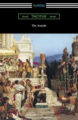 Anály - The Annals