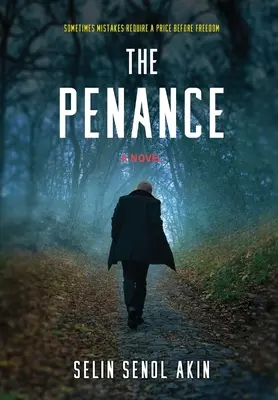 Pokánie - The Penance