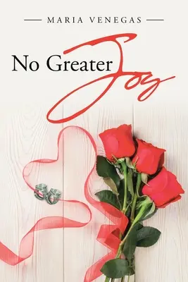 Žiadna väčšia radosť - No Greater Joy