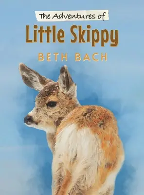 Dobrodružstvá malého Skippyho - The Adventures of Little Skippy