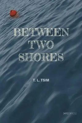 Medzi dvoma brehmi - Between Two Shores