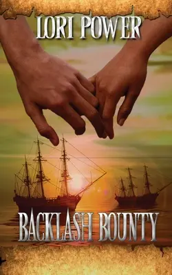 Spätná odmena - Backlash Bounty