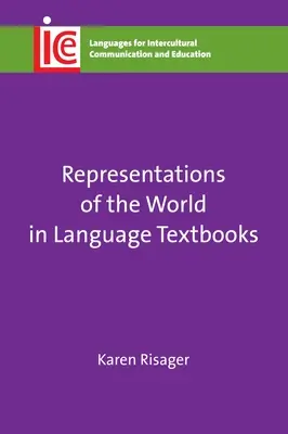 Reprezentácie sveta v jazykových učebniciach - Representations of the World in Language Textbooks