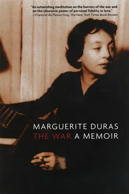 Vojna: memoáre - The War: A Memoir