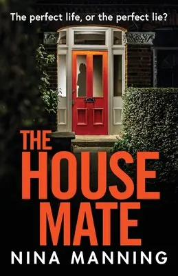 Domáca kolegyňa - The House Mate