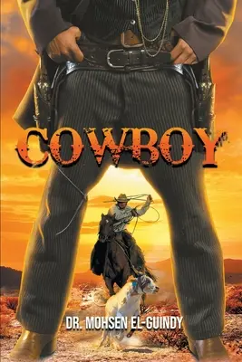 Kovboj - Cowboy