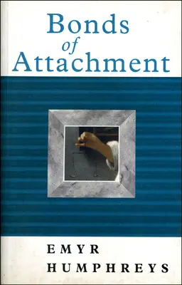 Puto pripútanosti - Bonds of Attachment