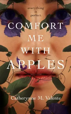 Uteš ma jablkami - Comfort Me with Apples
