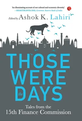 To boli časy - Those Were Days